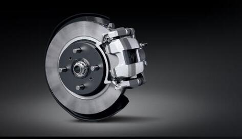 �Pʽ�Ƅ����ĳ�Ҋ�����c�ų��ķ���