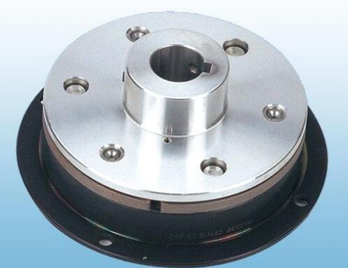 늴ńx܇�ʹŷۄx܇�^(q��)�e