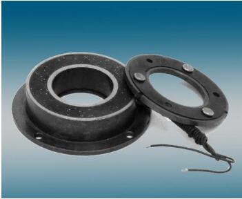 늴��Ƅ����OӋ��ԭ����늴��Ƅ����ă���