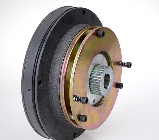 ��ʽĦ��늴��Ƅ�����ô�ӣ�