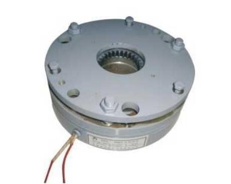 ��ȫ�Ƅ����M�ɲ��ֶ�����Щ��