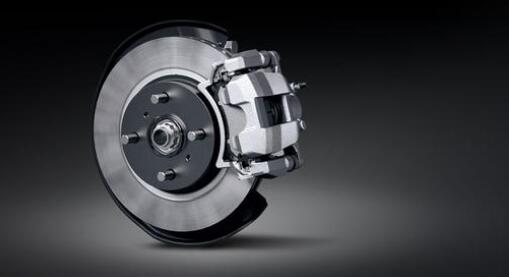 �����Pʽ�Ƅ������������҂�ԓ��ô�k��