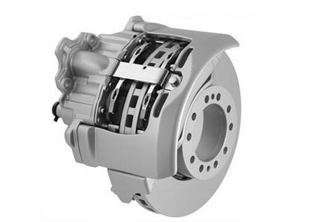 �ϷʉKʽ�Ƅ�����ô�ӣ��ϷʉKʽ�Ƅ��������c