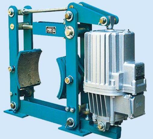 �Ϸ���܇�Ƅ����ƏS�ҽ�B�乤��ԭ��