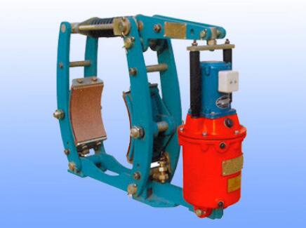 ��Ч���L�Ƅ���ʹ�É����ķ�����ʲô��