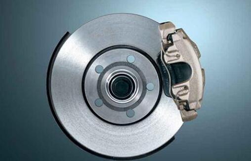 �Pʽ�Ƅ�����������Щ��̎���܉�׌���������M��ϲ����?