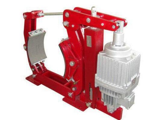 Ӱ��Ƅ�(d��ng)��ʹ�É�����������ʲô��������L(zh��ng)�Ƅ�(d��ng)����ʹ�É�����