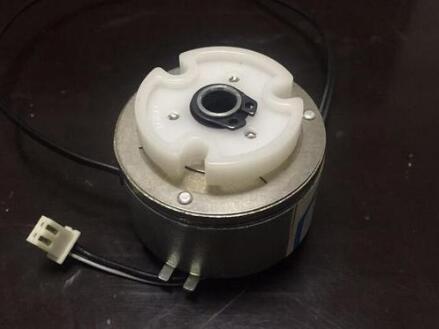 늴��x��������ϴ����Ҫ�c(di��n)