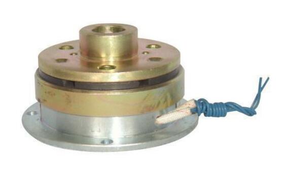 늴��x�����ѽ�(j��ng)�õ���ȫ��İl(f��)չ�͑�(y��ng)��