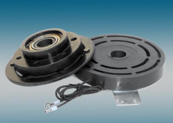 �x�������x��������ԭ�����Q����