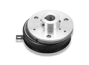 늴��x�������ϵ�ʹ�É����Ȃ��yĦ�������L