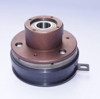 늴��x��������Ħ�����ϵ�ʹ�É����Ȃ��yĦ�����ϵĉ����L