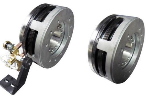 늴��x������늴��Ƅ�(d��ng)������һ�����(d��ng)�O(sh��)��