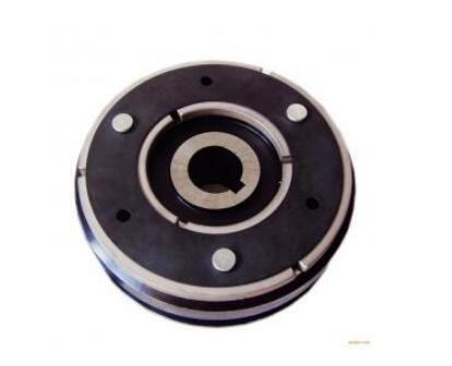 ��α��C늴��x�����Ĳ��g���\�У�