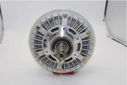 늴��x�����B�Ӽ��ɼ���(y��ng)�÷���