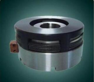 ��Ƭ늴��x�����Ͷ�Ƭʽ�Ĺ�����ʽ�^�e