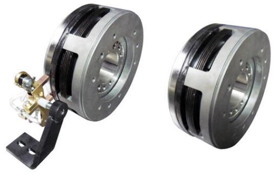 ���˽�͹݆���_ʽ�Ƅ����ᣬ͹݆���_ʽ�Ƅ�����ԭ��