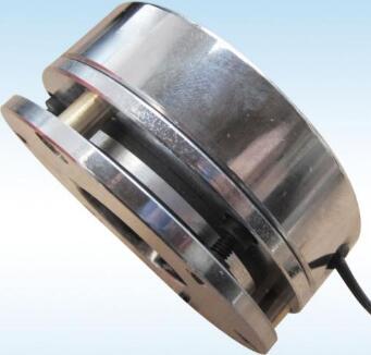 늴��x����ͨ�^���_���P�]��Ȧ�������x�����ĽӺϺͷ��x