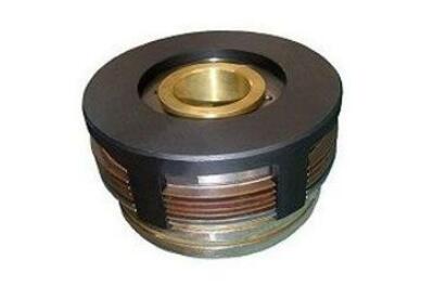 늴��x����늴��ƄӰ��b��ʾ���A����ʩ