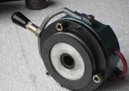 ��ʽ늴��Ƅ����x�ͣ���ʽ늴��Ƅ�����ô�ӣ�