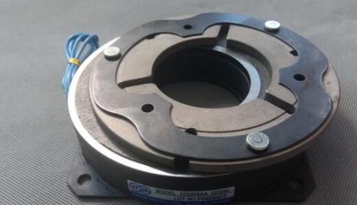 늴��Ƅ�����̖�������c�V������