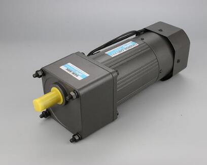 �ϷʿƝ��Cе�O���г�Ҋ���Ƅ�늙C����Щ���?