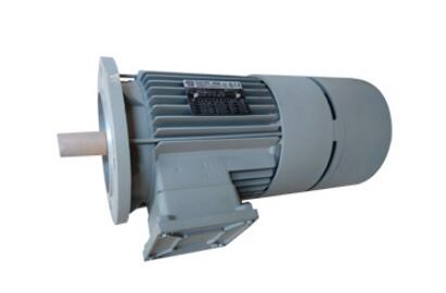 ��Щ�����c늴��Ƅ�����ʹ�É������P��