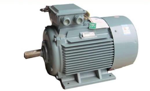 �Ƅ�늄әC���o������Ƅ�늄әC���o��������Σ�