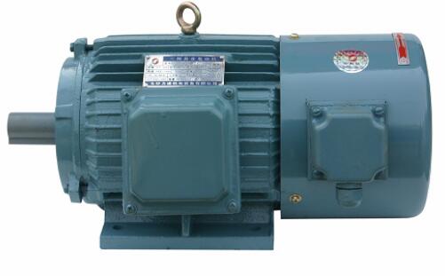 �Ƅ�늙C��׃���{���Б�ע��Ć��}