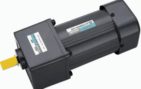 �Ϸ�׃�l�Ƅ�늙C�~���D�ٹ���ԭ�����