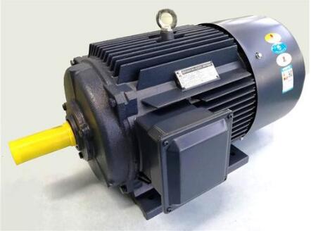 �ϷʿƝ��Cе�O��x܇늙C��؛����