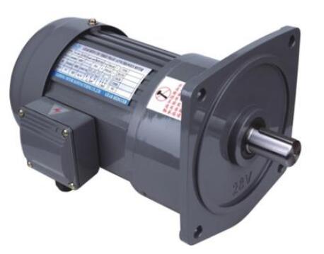 �Ϸ��Ƅ�늙C�S�Ҍ��x܇늙C��ж���E���S��