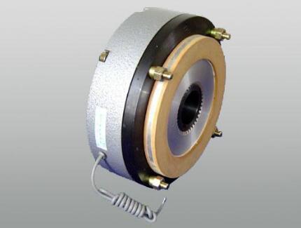 ��Ƭʽ늴��Ƅ��x�����đ���