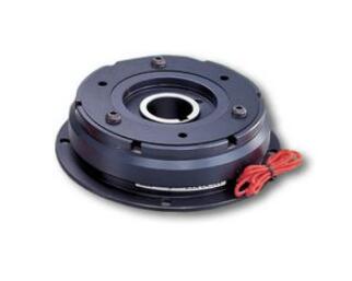 �p��늴��Ƅ���ʹ���^���Б�ע��Ć��}