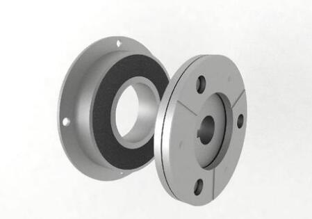 ���b늴��Ƅ����r��Ҳ���v��