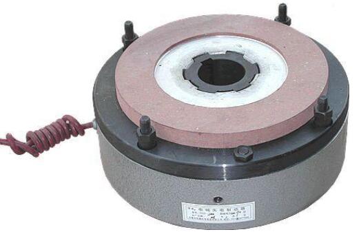 늴��Ƅ�(d��ng)���S�ң��������������P(gu��n)֪�R(sh��)