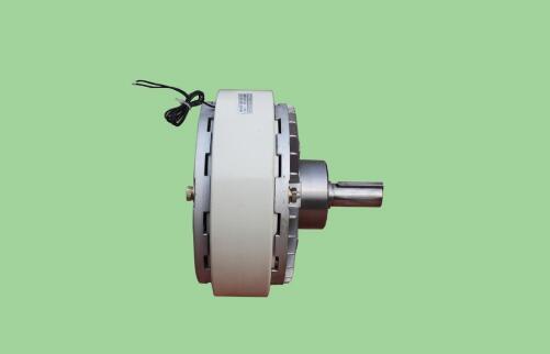 �ŷ��Ƅ����ڽ����Ĥ�C�е���Ҫ����