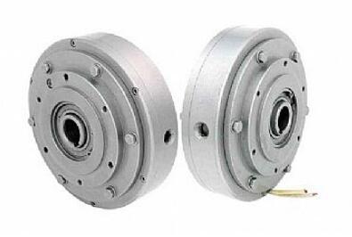 �Ϸʴŷ��Ƅ����ŷ��x�������pԭ��