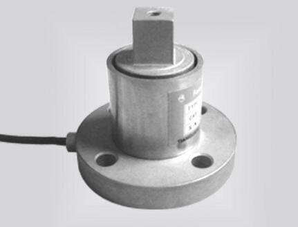 �����������V�������ھ�Ȧ�����I��