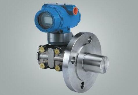 С�w�eŤ�؂�����(СŤ�؂�����)����