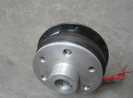 Ħ����늴��Ƅ�ʧЧԭ�򼰌���