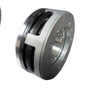 늴��ƄӜp��늙C����ԭ��