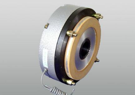 ��늴��Ƅ�(d��ng)��(��늴��Ƅ�(d��ng)��)���ϙz�y(c��)�c�S�޷���