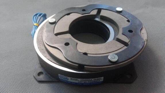 ��ʽ��Ƭ늴��x�����Ƅ�������