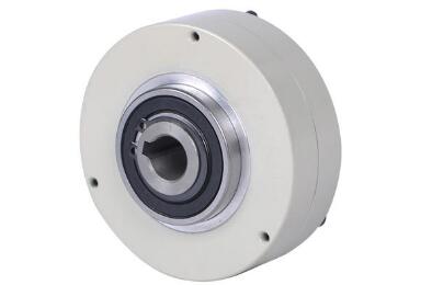 �Ϸʴŷ��Ƅ�����ݔ����Ť��