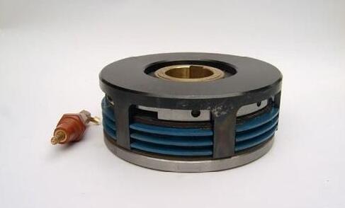 늴��Ƅ������x�����Ĺ���ԭ����������ô�ӣ�