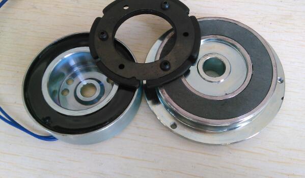 �Ϸʴŷ��Ƅ�����Ť�ض��٣�