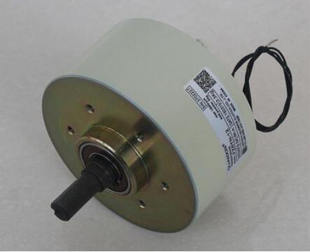 �Ϸ�늴��Ƅ����S��​���Ƅ������b���{��