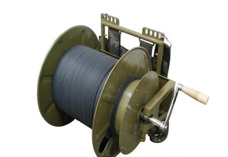 �ŷ��x�����ض��^��ԭ�����