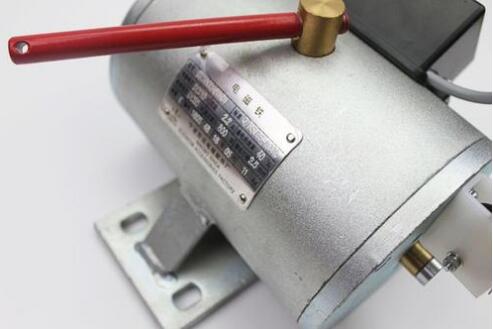 �ϷʿƝ��Cе�O�䌦늴��Ƅ��������p��ԭ���B